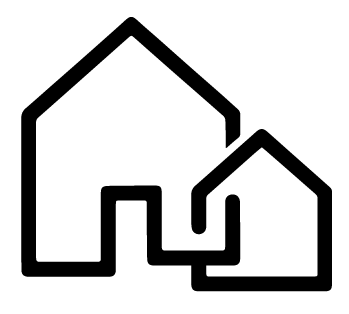 Missing Link Icon